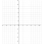 Free Math Grid Worksheets Activity Shelter