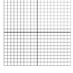 Free Math Grid Worksheets Activity Shelter