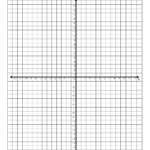 Free Printable Coordinate Plane Pictures Free Printable A To Z