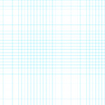 Free Printable Graph Paper Paper Trail Design