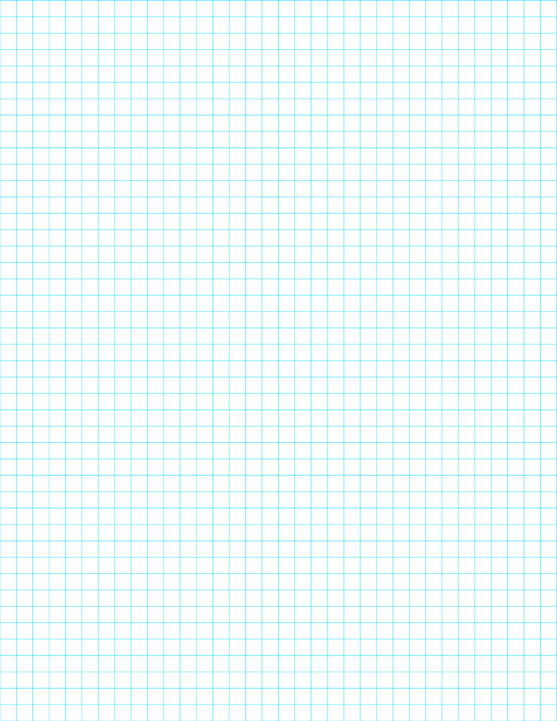 Free Printable Graph Paper Paper Trail Design