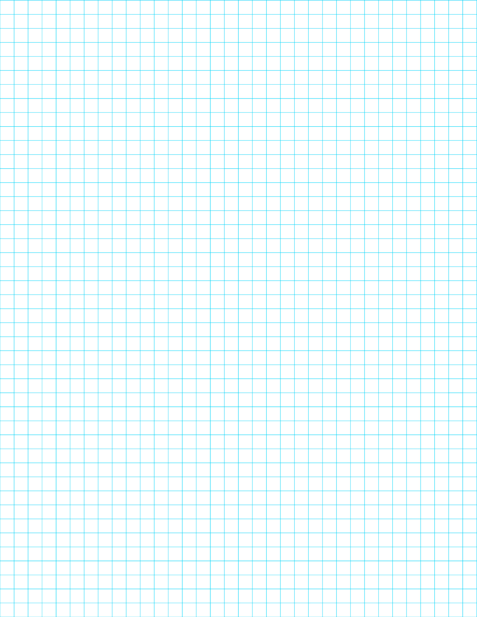 Free Printable Graph Paper Paper Trail Design