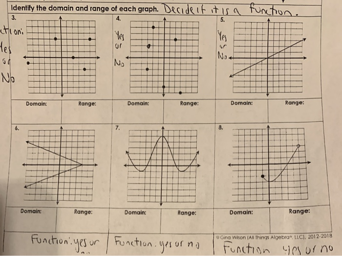 Gina Wilson All Things Algebra Llc Islero Guide Answer For Assignment