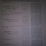 Gina Wilson All Things Algebra Worksheet Transversals Transversal