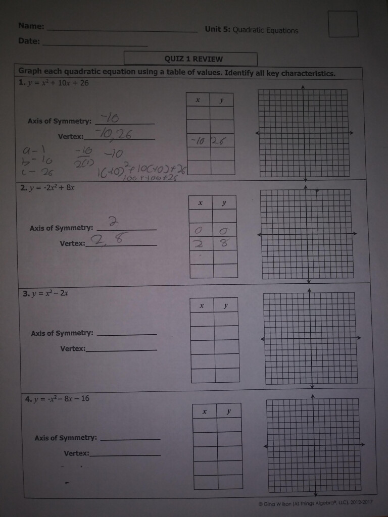 Gina Wilson All Things Algebra Worksheet Transversals Transversal 