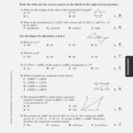 Glencoe Algebra 2 Solving Systems Of Equations By Graphing Tessshebaylo