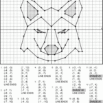 Google Image Result For Http mathcrush graph ws graph wolves pv