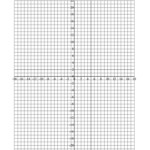 Graph Paper Coordinate Grid Basic Math Worksheets Coordinate Plane