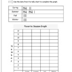 Graphing And Data Analysis Worksheet Answer Key Briefencounters