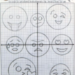 Graphing Circles Practice Worksheet Free Download Goodimg co