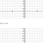 Graphing Exponential Functions Worksheet Graphing Exponential