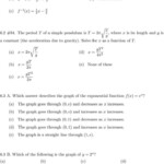 Graphing Logarithmic Functions Examples Function Worksheets
