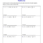 Graphing Quadratic Equations Worksheet Gina Wilson 2017 Tessshebaylo