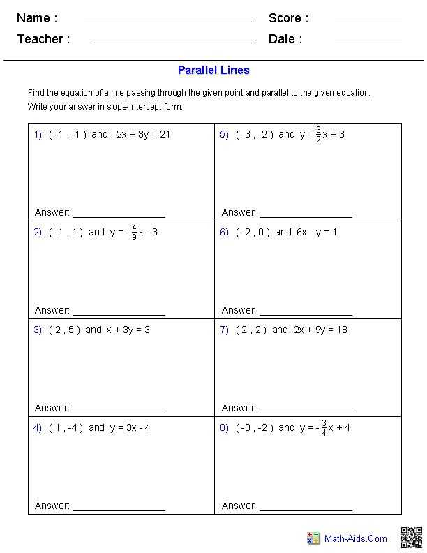 Graphing Quadratic Equations Worksheet Gina Wilson 2017 Tessshebaylo