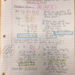 Graphing Quadratic Equations Worksheet Gina Wilson Tessshebaylo