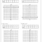 Graphing Quadratic Function Graphing Quadratics Quadratics