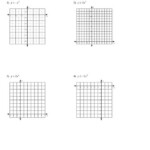 Graphing Quadratic Inequalities ks ia1 Kuta Software