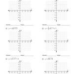Graphing Worksheets 8th Grade