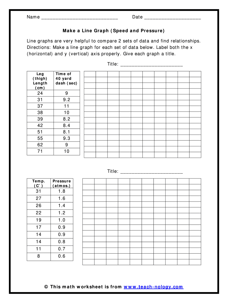 Guardians Of Freedom Math Graph Worksheet Answer Key Math Worksheet