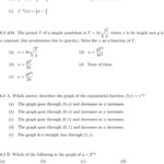 How Do You Graph Logarithmic Functions On A Ti 84 Function Worksheets