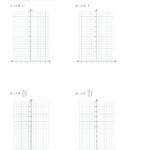 Multiple Transformations Worksheet Kuta Printable Worksheet Template