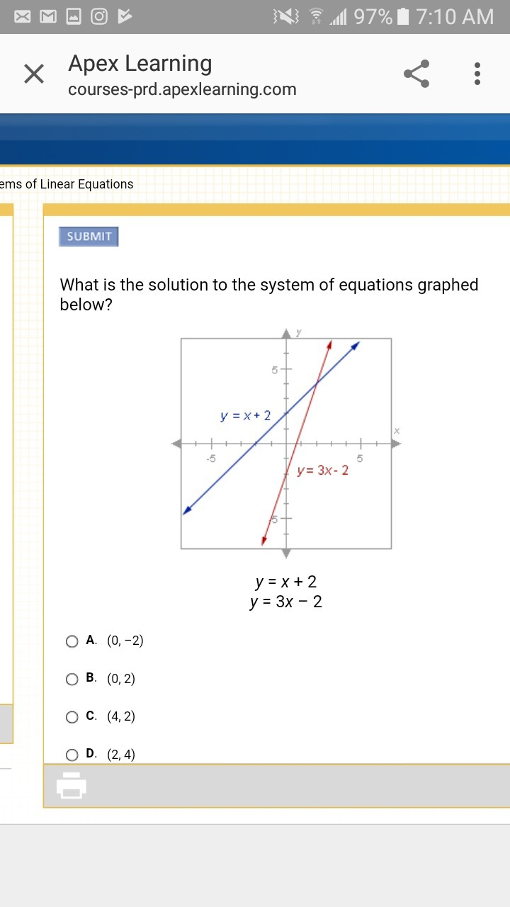 Parametric Equations Graphing Worksheet With Solutions