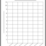 Pin By Ashley Templeton On P2 Bar Graph Template Bar Graphs Blank
