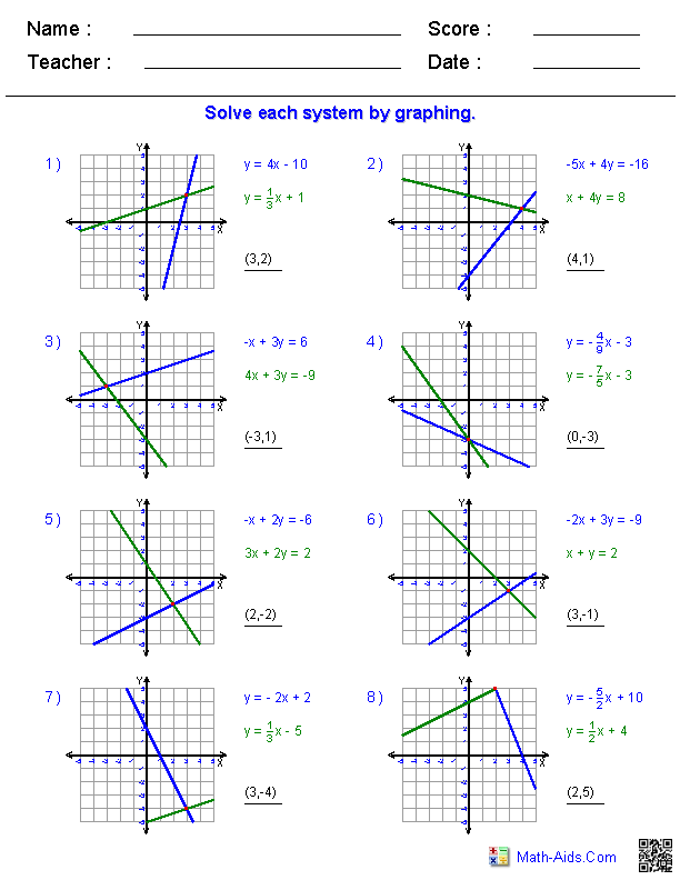 Pin On Math Aids Com