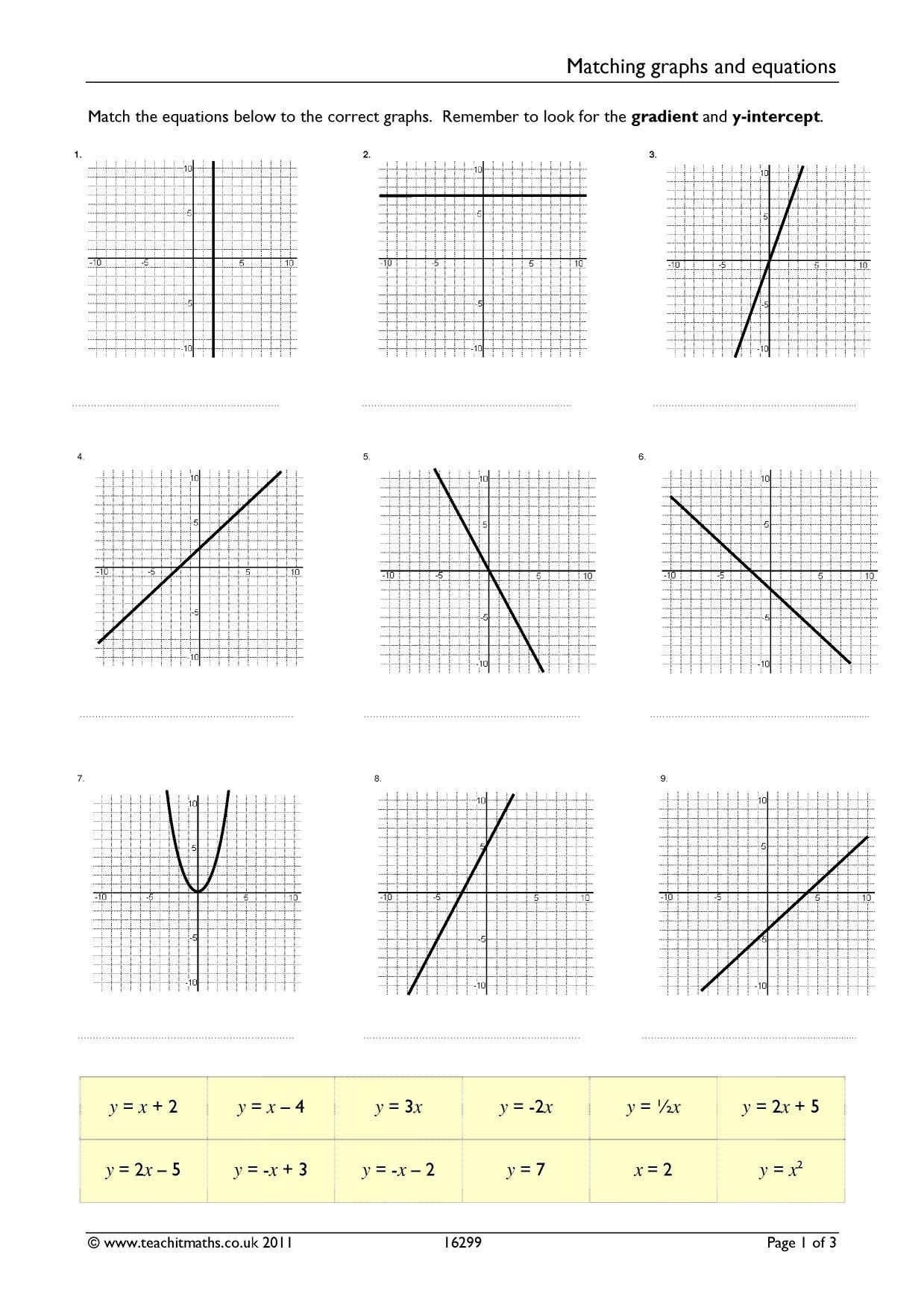 Pin On Worksheet Gallery