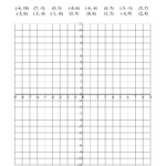 Printable Graphing Puzzles Printable Crossword Puzzles