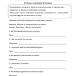 Scientific Method Worksheet 5Th Grade Db excel