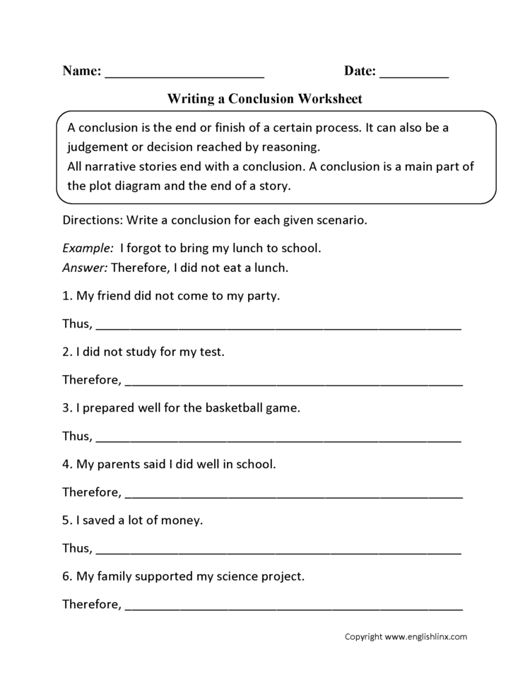 Scientific Method Worksheet 5Th Grade Db excel