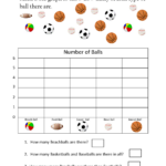 Second Grade Bar Graph Graphing Worksheets Graphing First Grade 2nd