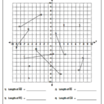 Segment Lengths In Circles Worksheet Answers Arc Length Worksheet