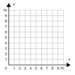 Single Quadrant Cartesian Grid Large Free Download