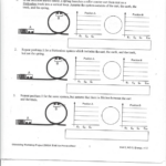 Solved Unit 7 Energy Worksheet 3 Energy Bar Graphs Show Chegg