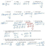 Statistics Cheat Sheet College Math Statistics Math Statistics