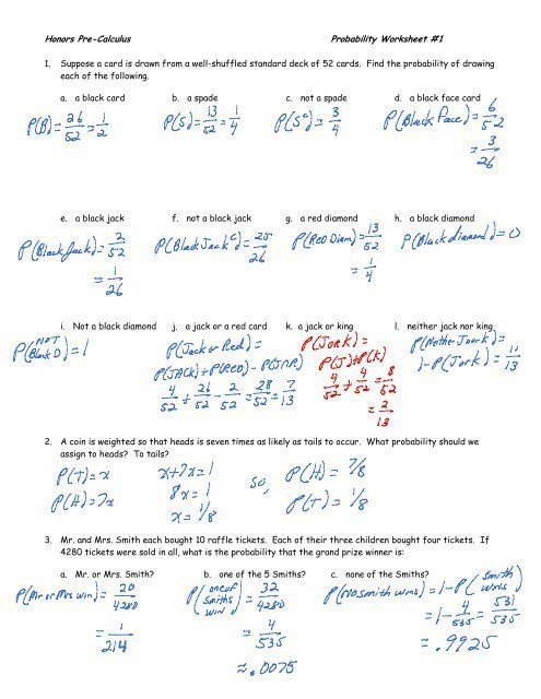 Statistics Cheat Sheet College Math Statistics Math Statistics 