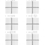 Worksheet Piecewise Functions Algebra 2 Answers Db excel