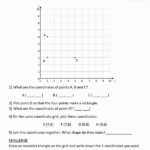Worksheet Works Coordinate Picture Answer Key 3rd Party Tripmart