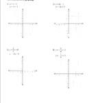 Worksheets Mrs Lay s Webpage 2011 12