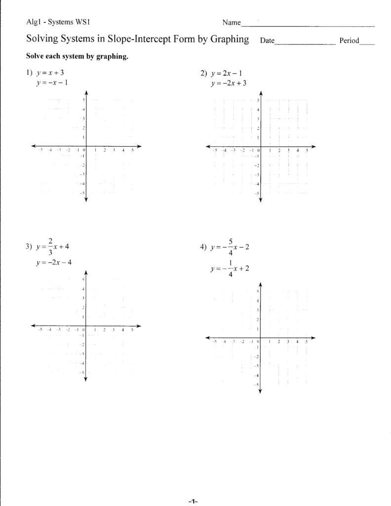 Worksheets Mrs Lay s Webpage 2011 12