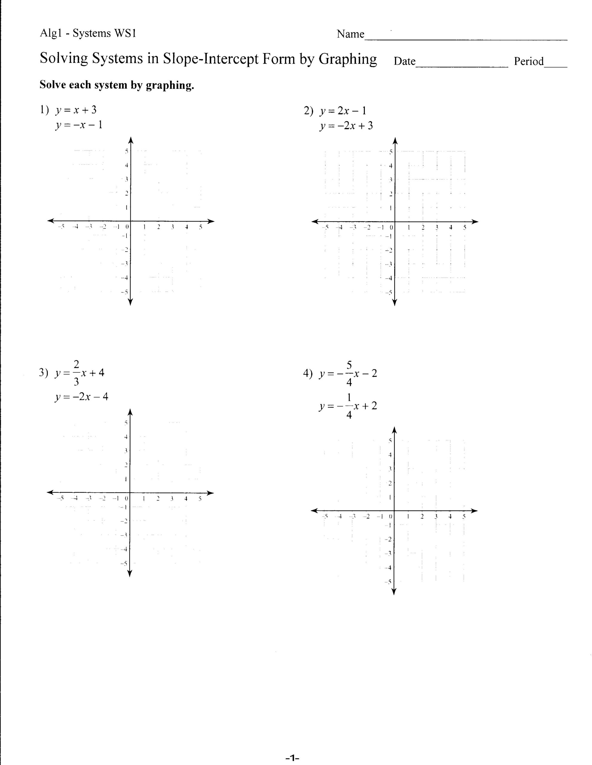 Worksheets Mrs Lay s Webpage 2011 12